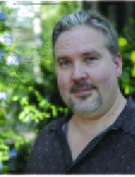jim sutton headshot