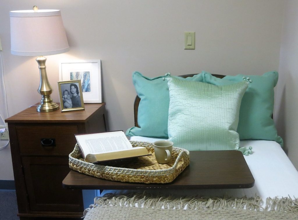 Skilled Nursing - Body Pic 3