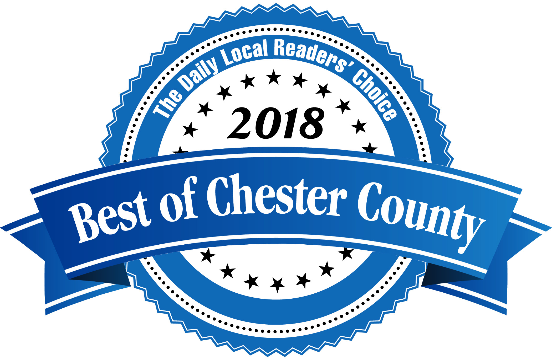 best of 2018 logo