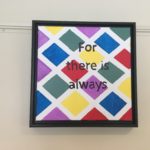 For-there-is-always
