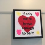 If-only-were-brave-enough-to-be-it