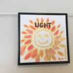Light