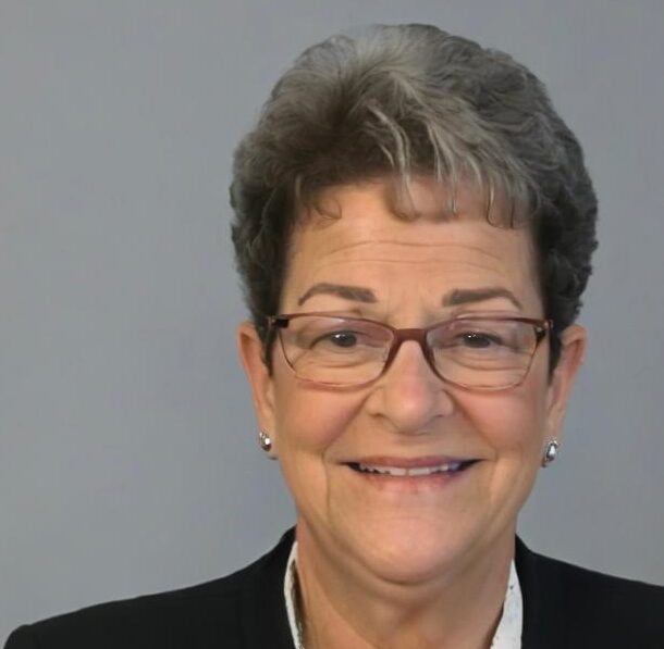 Maria Santangelo 