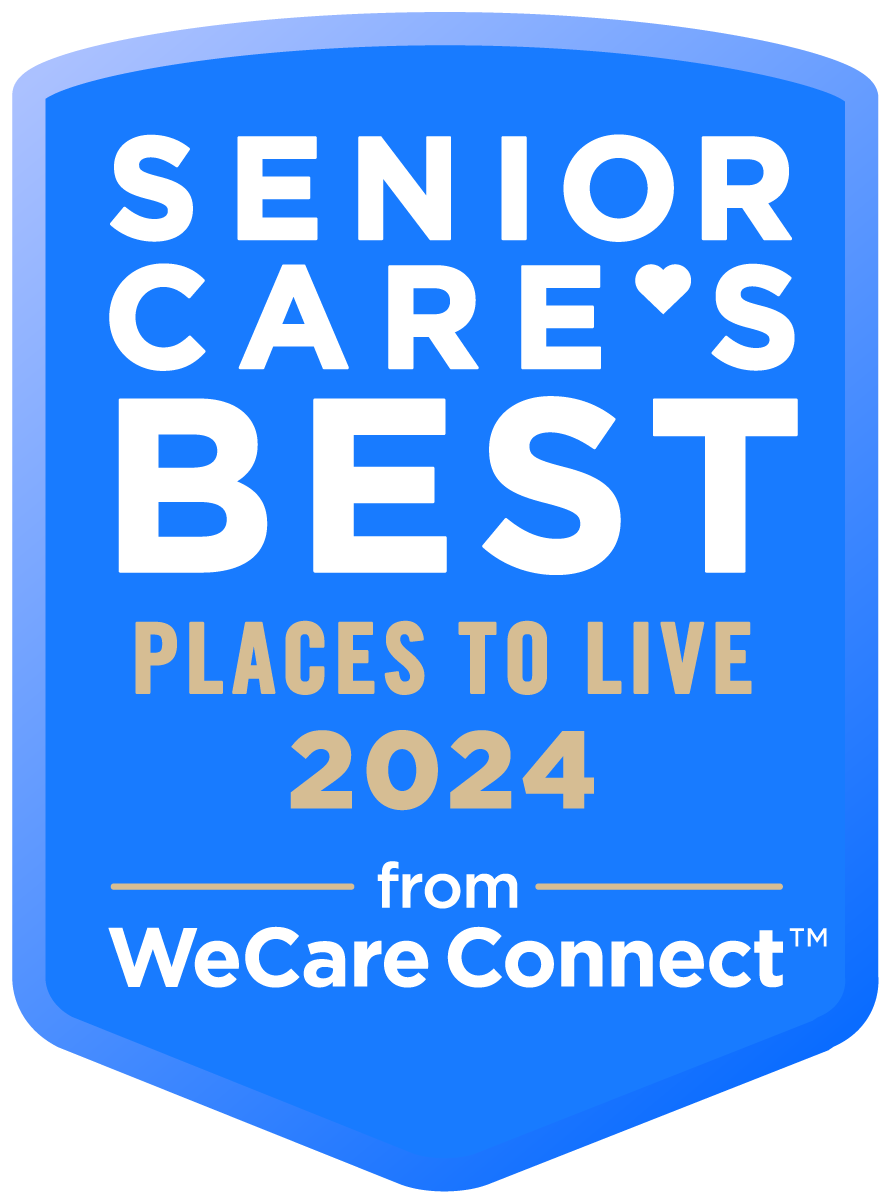 WeCare Connect