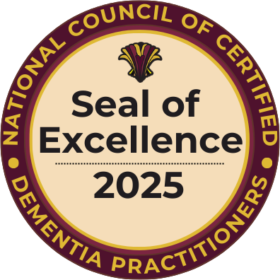 Seal of Excellence