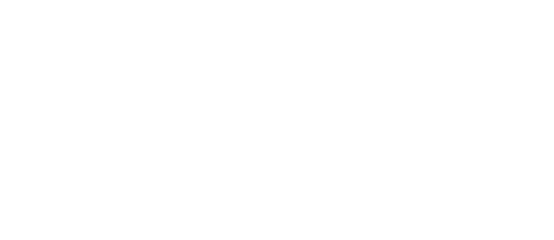 Barclay Friends